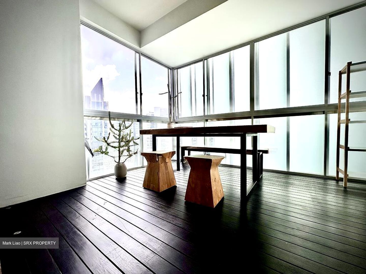 Gilstead Two (D11), Apartment #517135221
